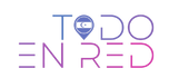 Mi tienda